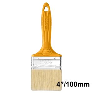 ΠΙΝΈΛΟ ΒΑΦΉΣ 4” / 100 MM