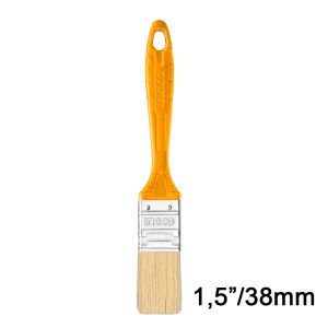 ΠΙΝΈΛΟ ΒΑΦΉΣ 1.5