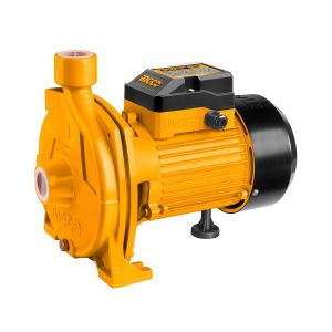 ΦΥΓΟΚΕΝΤΡΙΚΉ ΑΝΤΛΊΑ ΝΕΡΟΎ 750W