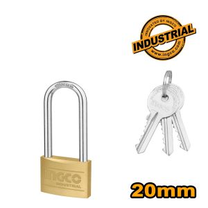 ΛΟΥΚΈΤΟ ΜΑΚΡΎΛΑΙΜΟ ΟΡΕΙΧΆΛΚΙΝΟ 20MM