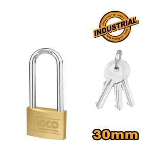 ΛΟΥΚΈΤΟ ΜΑΚΡΎΛΑΙΜΟ ΟΡΕΙΧΆΛΚΙΝΟ 30MM