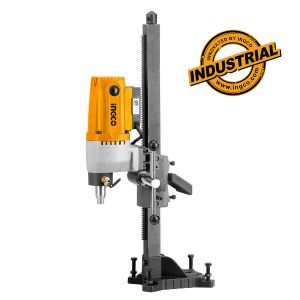 ΔΙΑΜΑΝΤΟΔΡΆΠΑΝΟ - ΚΑΡΟΤΙΈΡΑ 2800W