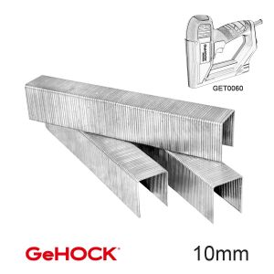 ΔΊΧΑΛΑ ΚΑΡΦΩΤΙΚΟΎ T53 10MM 5000 ΤΕΜ.