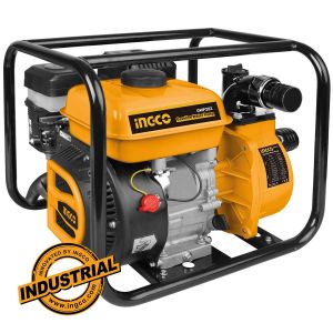 ΒΕΝΖΙΝΟΚΊΝΗΤΗ ΑΝΤΛΊΑ ΝΕΡΟΎ 2