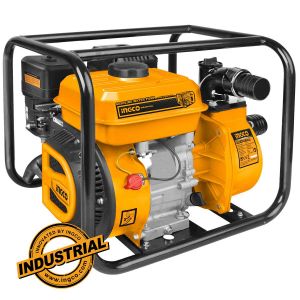 ΒΕΝΖΙΝΟΚΊΝΗΤΗ ΑΝΤΛΊΑ ΝΕΡΟΎ 3