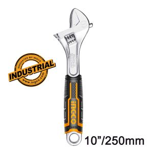 ΓΑΛΛΙΚΌ ΚΛΕΙΔΊ 250MM