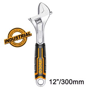 ΓΑΛΛΙΚΌ ΚΛΕΙΔΊ 300MM