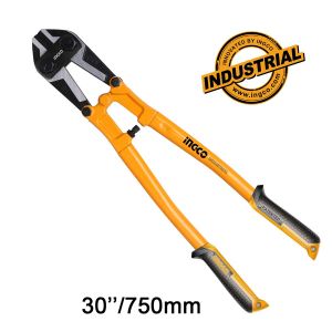 ΨΑΛΊΔΙ ΜΠΕΤΟΎ 750MM