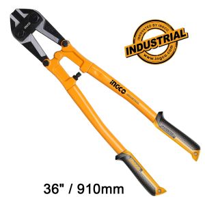 ΨΑΛΊΔΙ ΜΠΕΤΟΎ 910MM