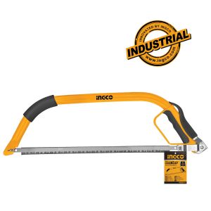 ΤΟΞΟΠΡΊΟΝΟ ΞΎΛΟΥ 24