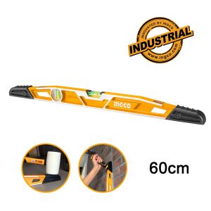 ΑΛΦΆΔΙ ΚΤΙΣΤΏΝ ΒΑΡΈΟΣ ΤΎΠΟΥ 60CM