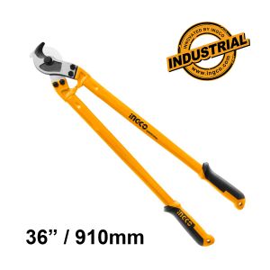 ΨΑΛΊΔΙ ΚΑΛΩΔΊΩΝ ΒΑΡΈΟΣ ΤΎΠΟΥ 910MM