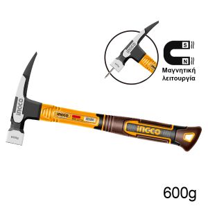 ΣΦΥΡΊ ΠΡΟΚΟΒΓΆΛΤΗΣ ΣΚΕΠΆΔΩΝ ΜΑΓΝΗΤΙΚΌ 600G