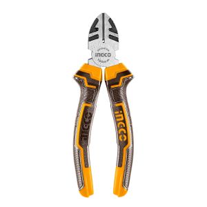 ΠΛΑΓΙΟΚΟΠΤΗΣ 7'/180MM BASIC