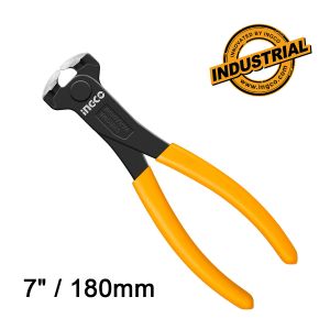 ΕΜΠΡΟΣΤΟΚΌΠΤΗΣ 180MM