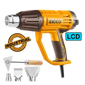 ΠΙΣΤΌΛΙ ΘΕΡΜΟΎ ΑΈΡΑ 2000W