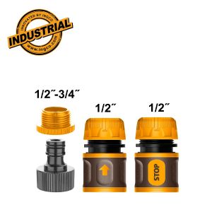 ΤΑΧΥΣΎΝΔΕΣΜΟΙ ΛΆΣΤΙΧΟΥ ΣΕΤ