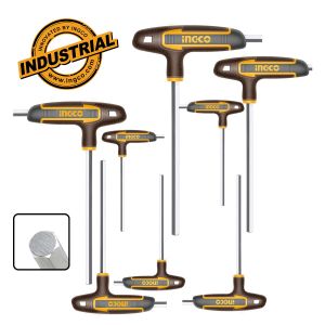 ΚΛΕΙΔΙΆ ΤΑΦ ΆΛΛΕΝ ΣΕΤ 8 ΤΕΜ.