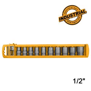 ΚΑΡΥΔΆΚΙΑ ΑΈΡΟΣ 1/2