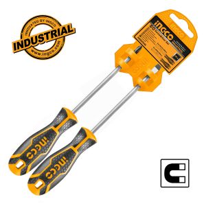 ΚΑΤΣΑΒΊΔΙΑ ΣΕΤ 2 ΤΕΜ.