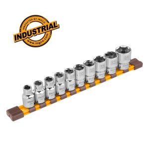 ΚΑΡΥΔΆΚΙΑ 1/2