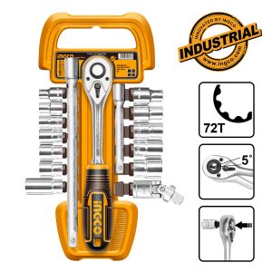 ΚΑΡΥΔΆΚΙΑ 1/2