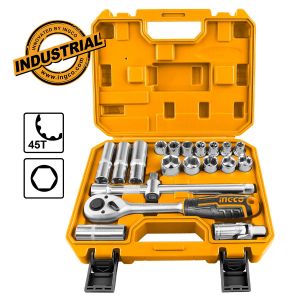 ΚΑΣΕΤΊΝΑ ΚΑΡΥΔΆΚΙΑ 1/2