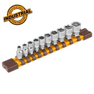 ΚΑΡΥΔΆΚΙΑ 1/4