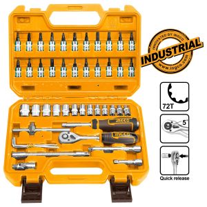 ΚΑΡΥΔΆΚΙΑ 1/4