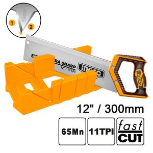 ΦΑΛΤΣΟΚΟΎΤΙ ΜΕ ΠΡΙΌΝΙ 300MM