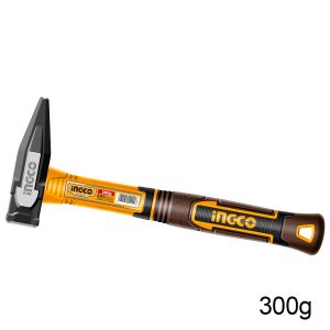 ΣΦΥΡΊ ΜΗΧΑΝΙΚΟΎ 300G