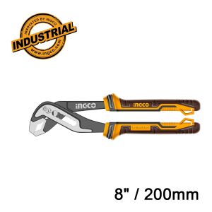 ΓΚΑΖΟΤΑΝΆΛΙΑ 200MM