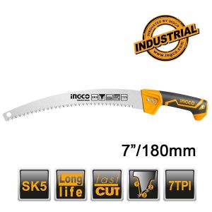 ΠΡΙΌΝΙ ΚΛΑΔΈΜΑΤΟΣ ΚΑΜΠΥΛΩΤΌ 13