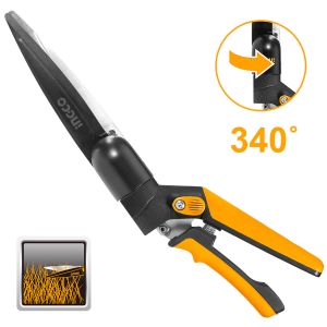 ΨΑΛΊΔΙ ΚΛΑΔΈΜΑΤΟΣ 340°