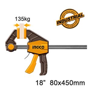 ΣΦΙΓΚΤΗΡΑΣ ΜΑΡΑΓΚΩΝ ΑΥΤΟΜΑΤΟΣ 18' 80X450MM 135KG