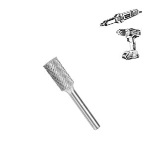 ΦΡΈΖΑ ΚΑΡΒΙΔΊΟΥ ΒΟΛΦΡΑΜΊΟΥ ΚΥΛΙΝΔΡΙΚΌ ΜΕ ΚΟΠΉ ΣΤΗΝ ΆΚΡΗ