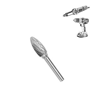 ΦΡΈΖΑ ΚΑΡΒΙΔΊΟΥ ΒΟΛΦΡΑΜΊΟΥ ΜΕ ΚΩΝΙΚΉ ΣΤΡΟΓΓΥΛΕΜΈΝΗ ΚΕΦΑΛΉ