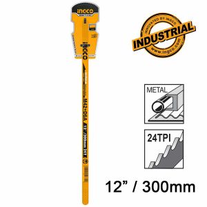 ΠΡΙΟΝΌΛΑΜΕΣ ΣΙΔΗΡΟΠΡΊΟΝΟΥ 5 ΤΕΜ 300MM