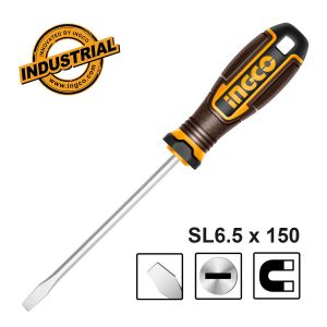 ΚΑΤΣΑΒΊΔΙ ΊΣΙΟ SL6.5X150MM