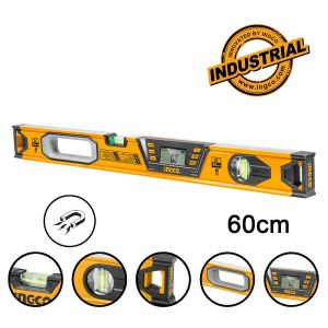 ΨΗΦΙΑΚΌ ΑΛΦΆΔΙ ΜΑΓΝΗΤΙΚΌ 60CM