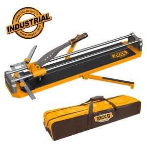 ΚΌΦΤΗΣ ΠΛΑΚΙΔΊΩΝ 1000MM