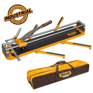 ΚΌΦΤΗΣ ΠΛΑΚΙΔΊΩΝ 1200MM