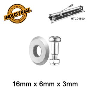 ΑΝΤΑΛΛΑΚΤΙΚΌ ΜΑΧΑΊΡΙ ΚΌΦΤΗ ΠΛΑΚΙΔΊΩΝ HTC04600