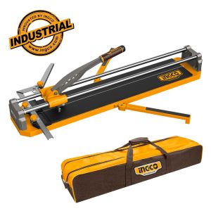 ΚΌΦΤΗΣ ΠΛΑΚΙΔΊΩΝ 800MM