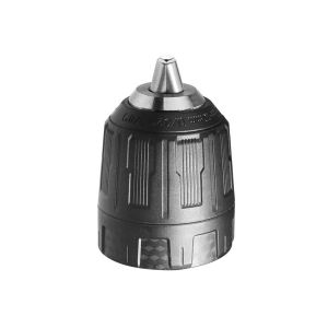 ΤΣΟΚ ΑΥΤΌΜΑΤΟ 10MM ΓΙΑ ΕΠΑΝΑΦΟΡΤΙΖΌΜΕΝΩΝ ΕΡΓΑΛΕΊΩΝ