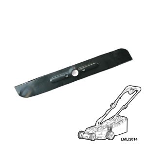 ΜΑΧΑΊΡΙ 34 CM ΓΙΑ LMLI2014