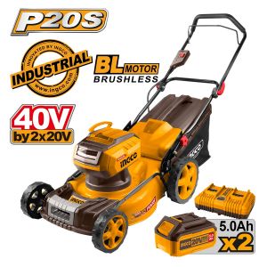 ΜΗΧΑΝΉ ΓΚΑΖΌΝ ΜΠΑΤΑΡΊΑΣ 18