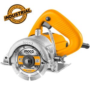 ΗΛΕΚΤΡΙΚΌΣ ΚΌΦΤΗΣ ΜΑΡΜΆΡΟΥ  ΥΓΡΉΣ - ΞΗΡΆΣ ΚΟΠΉΣ 1400W