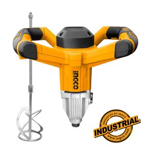 ΗΛΕΚΤΡΙΚΌΣ ΑΝΑΔΕΥΤΉΡΑΣ ΧΡΩΜΆΤΩΝ 1400W