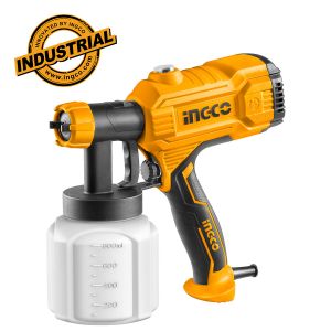 ΗΛΕΚΤΡΙΚΌ ΠΙΣΤΌΛΙ ΒΑΦΉΣ 450W